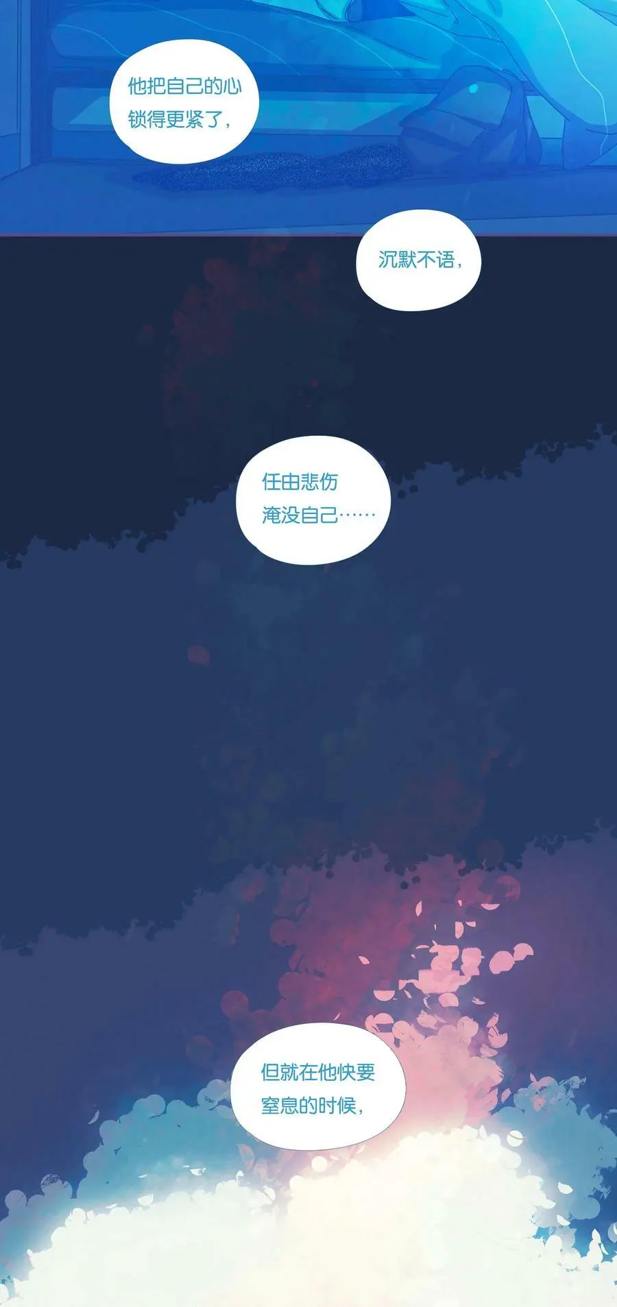 38 chapter.3815