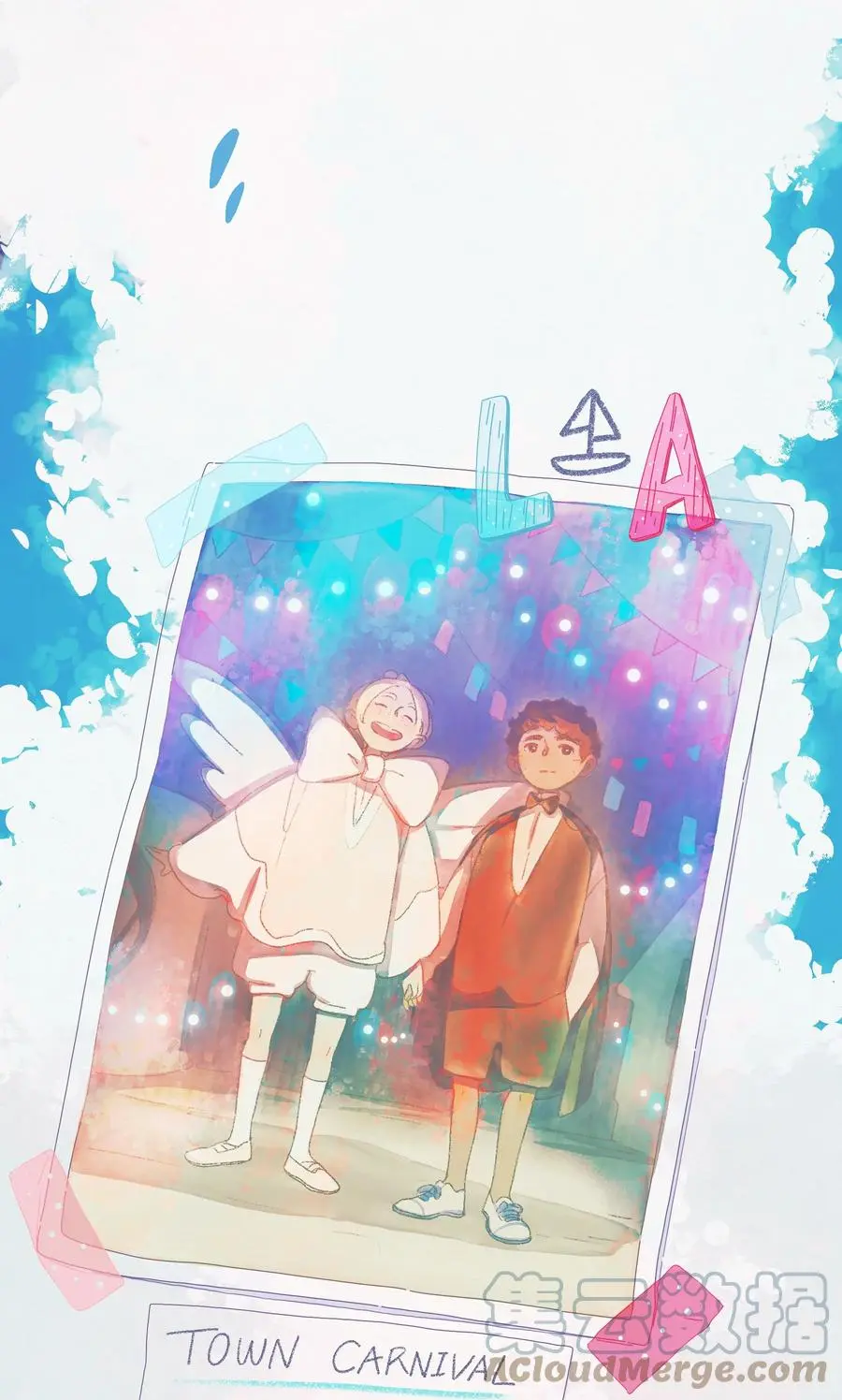 17 chapter.179