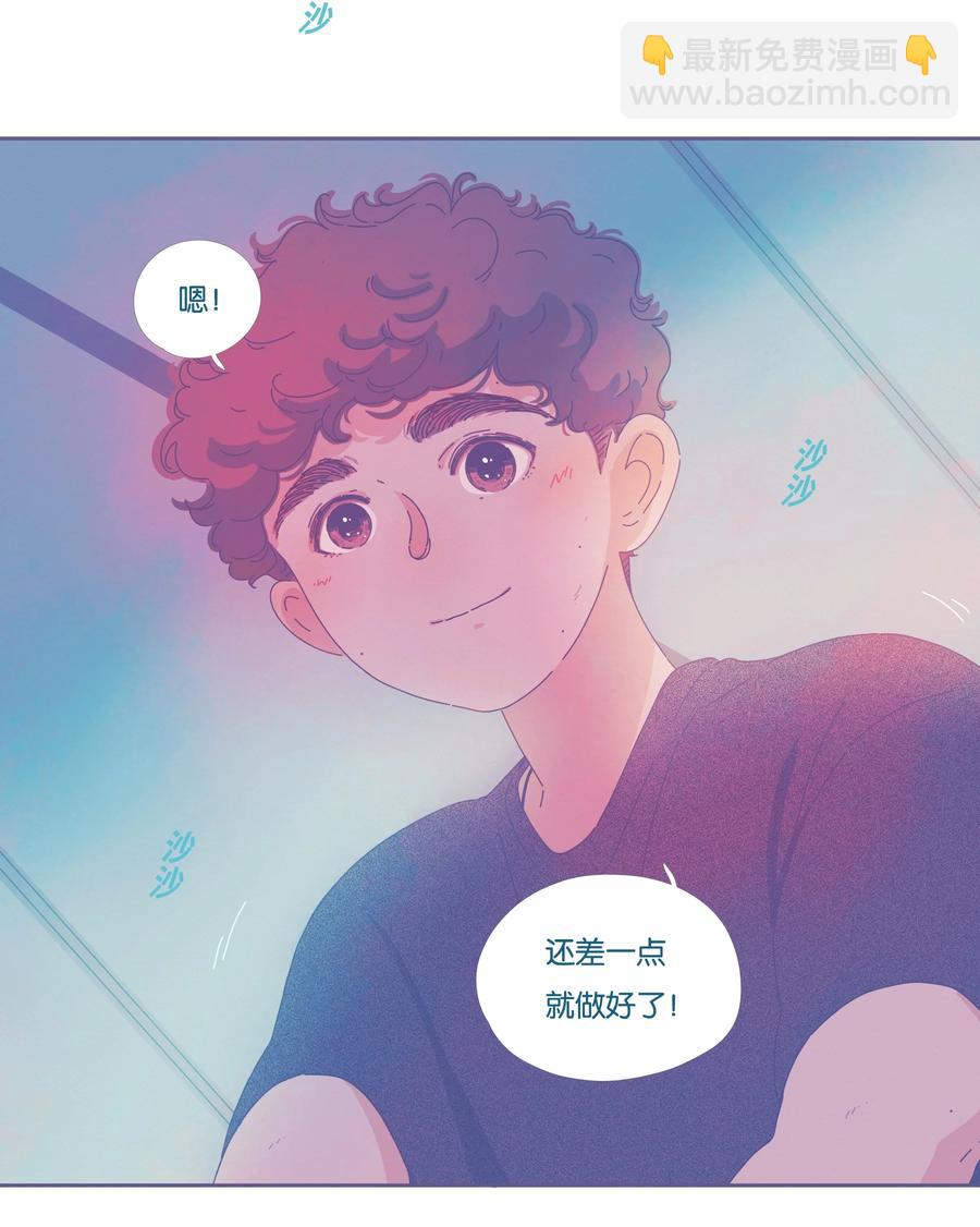 14 chapter.141