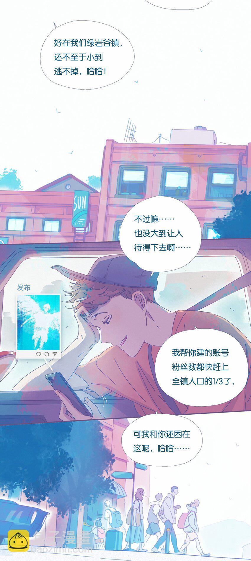 01 chapter.118