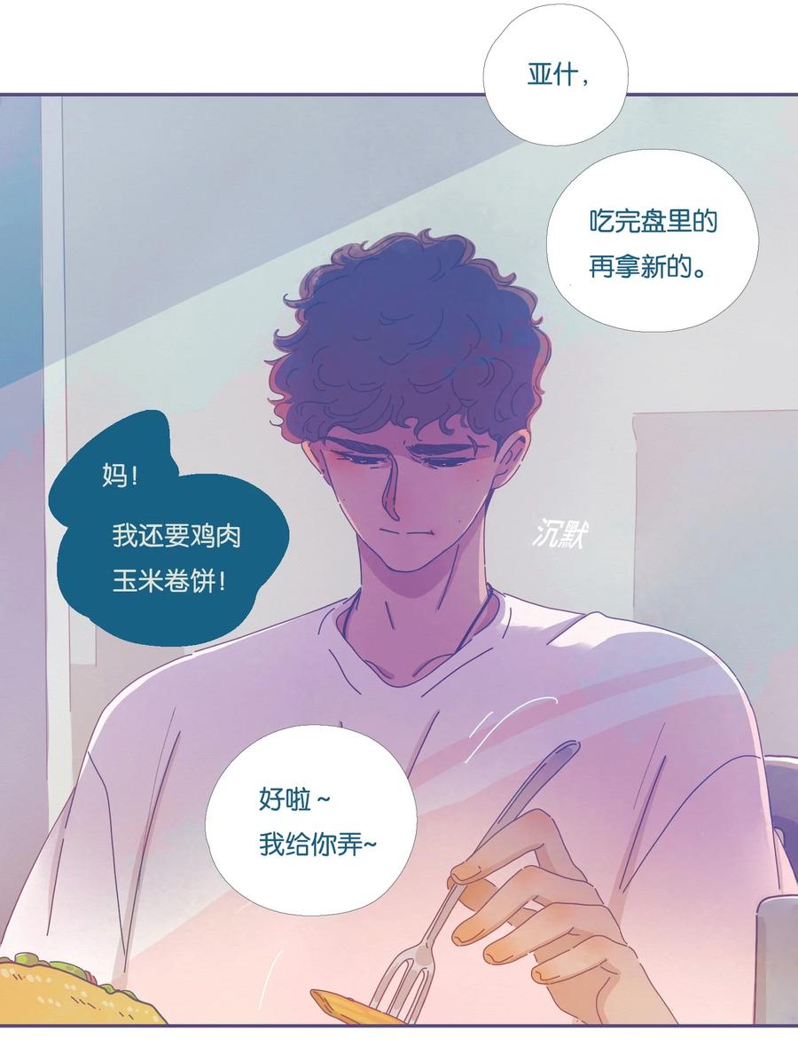 07 chapter.71