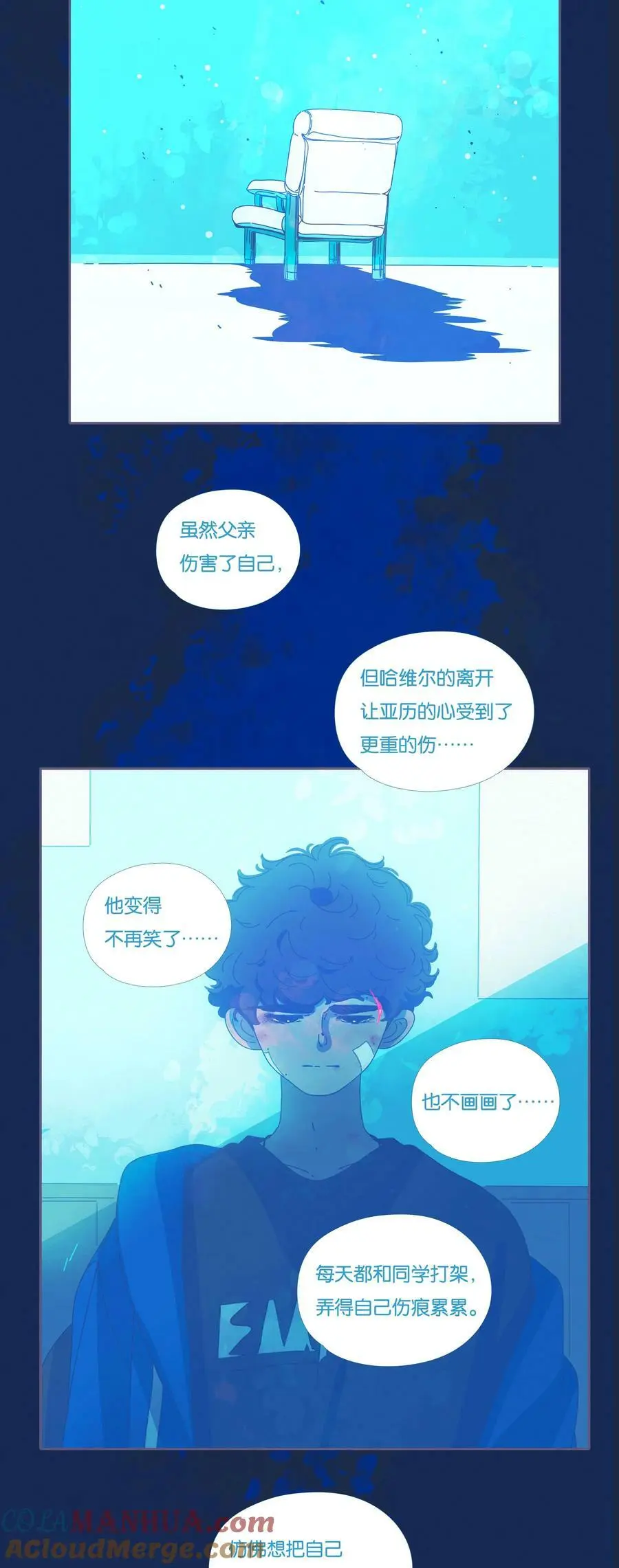 38 chapter.3812