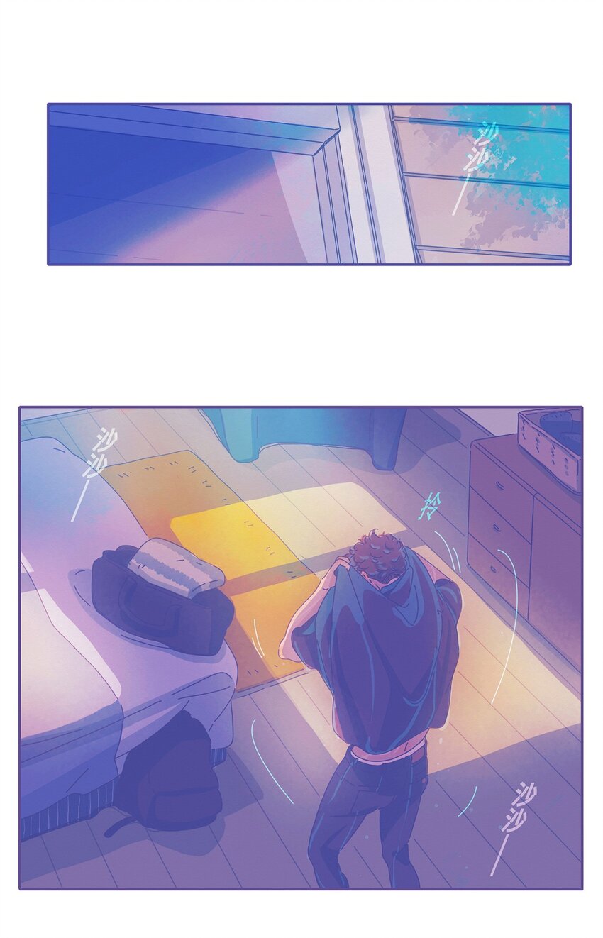 06 chapter.614