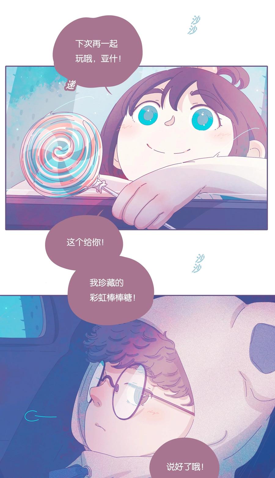 15 chapter.1534