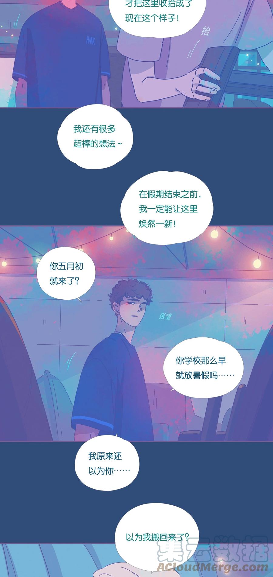 10 chapter.1010