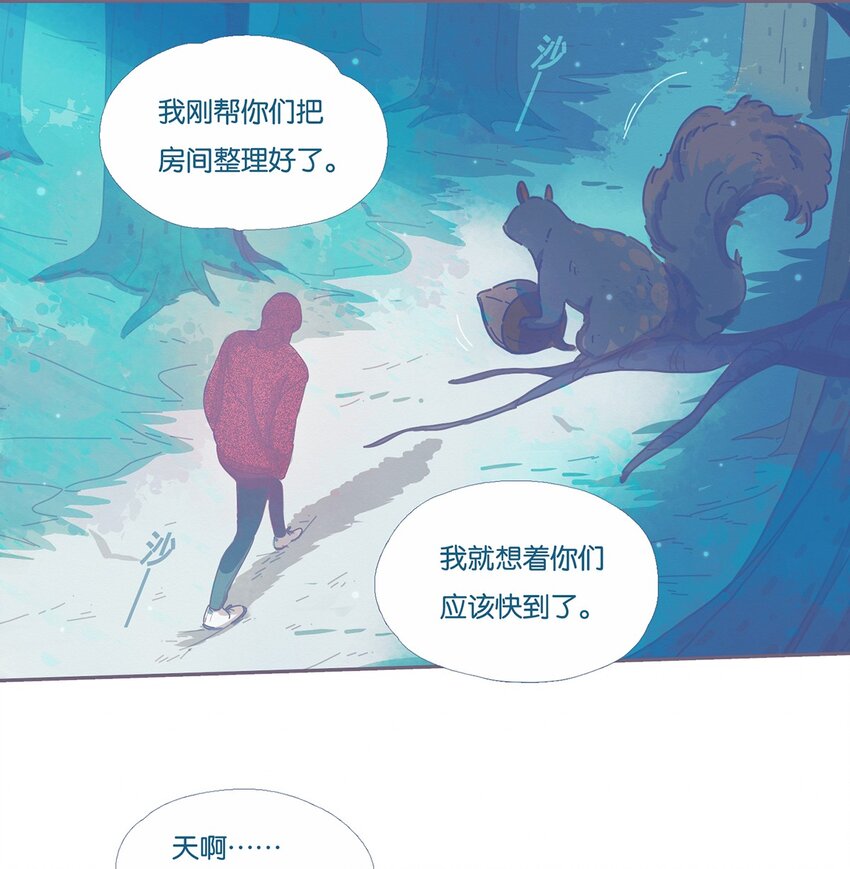 03 chapter.320
