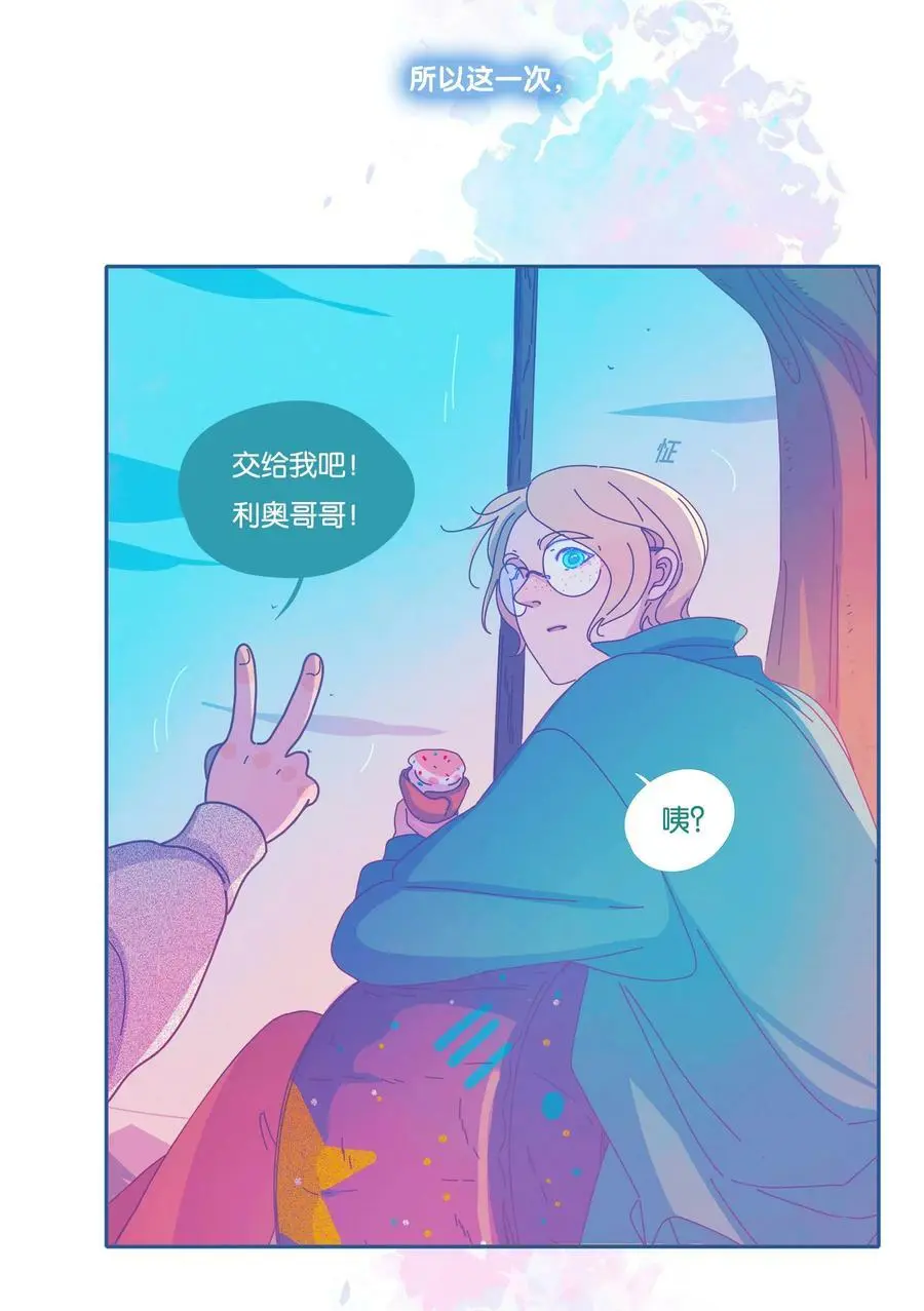 27 chapter.2752