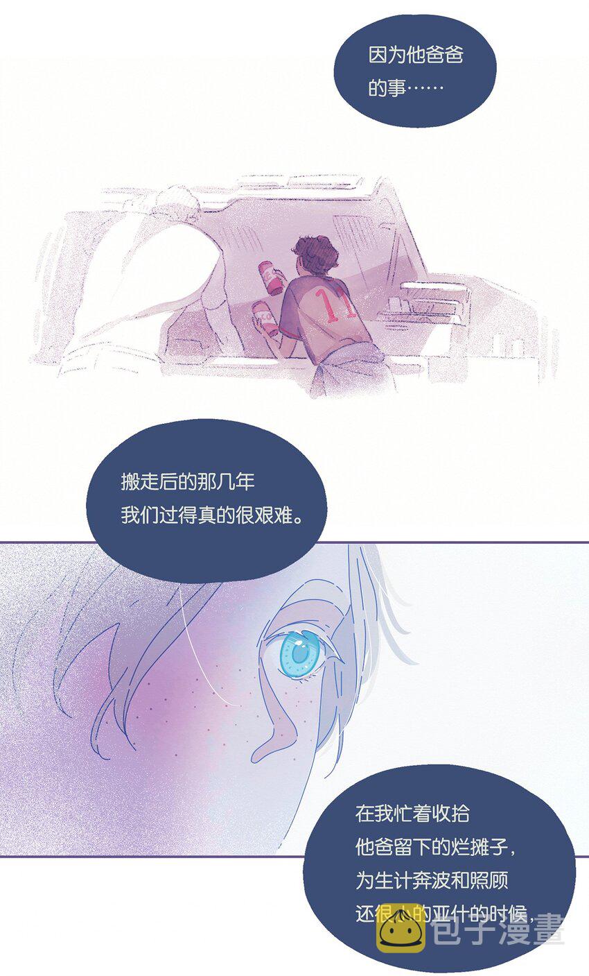 06 chapter.631