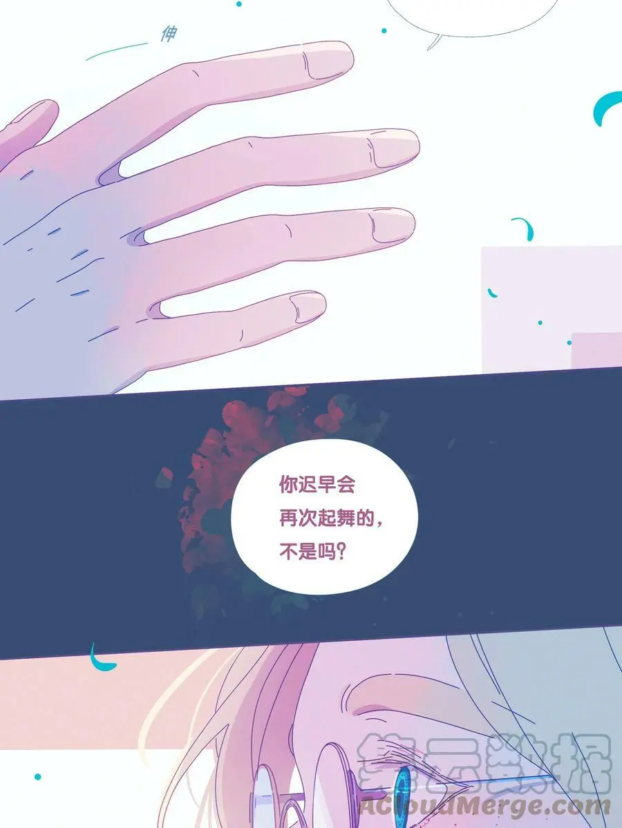 34 chapter.3421