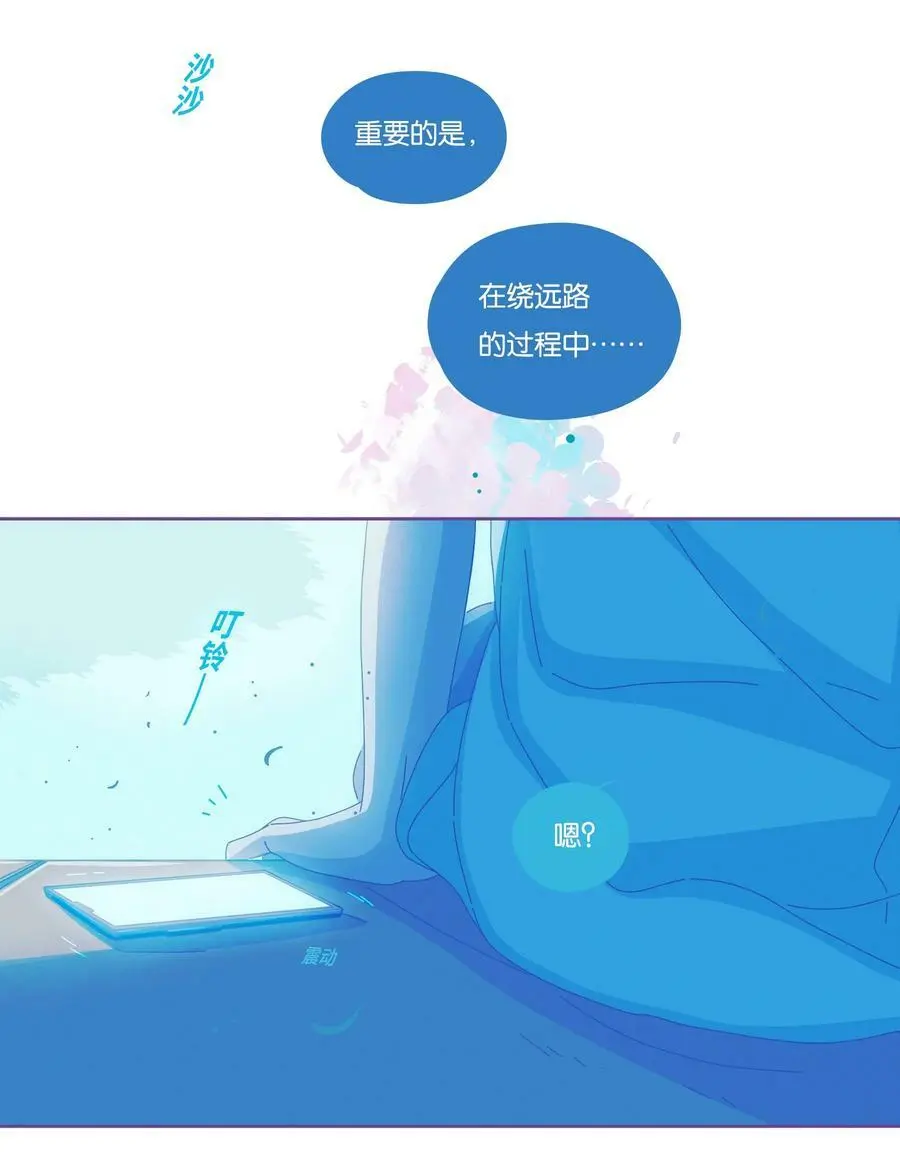 23 chapter.2341