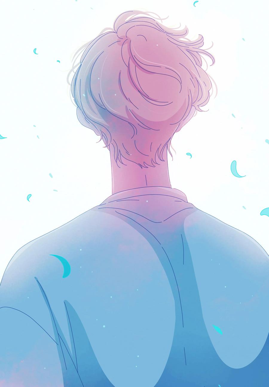 15 chapter.1550