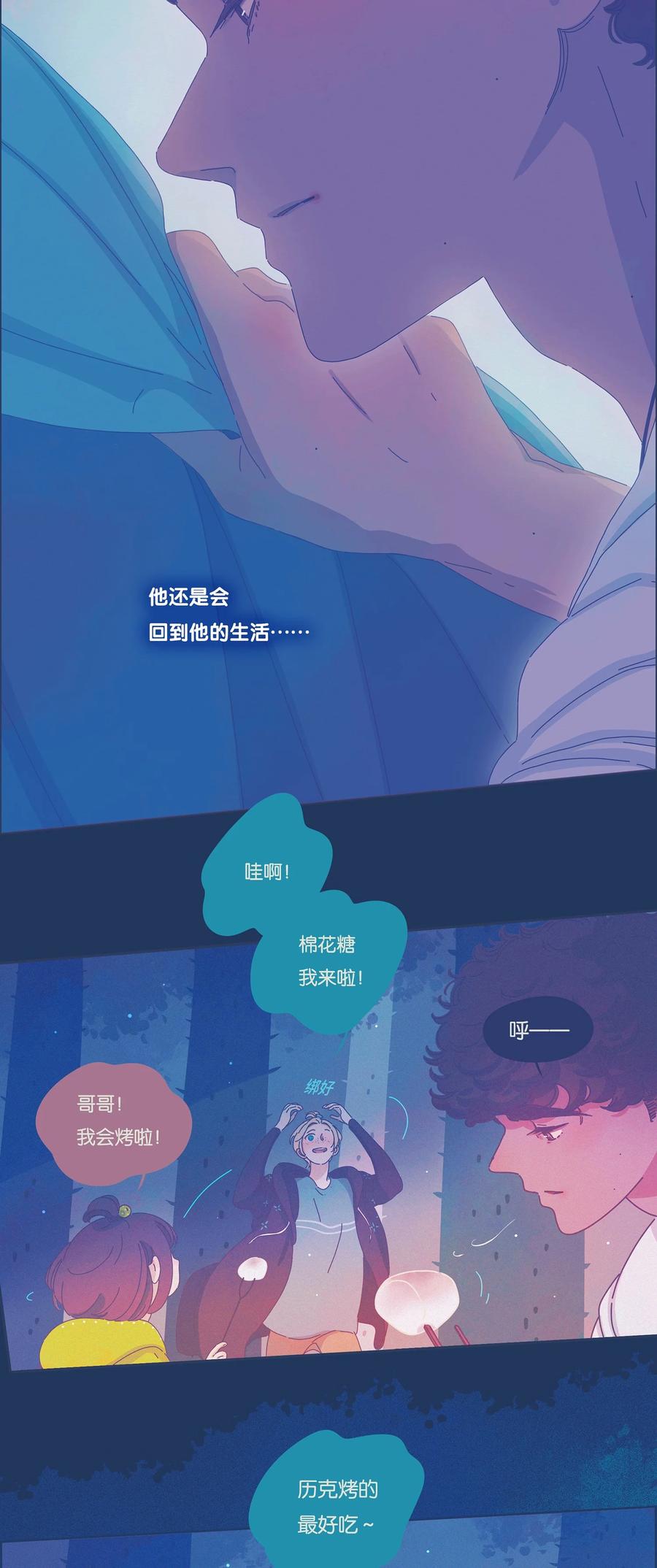 13 chapter.1331