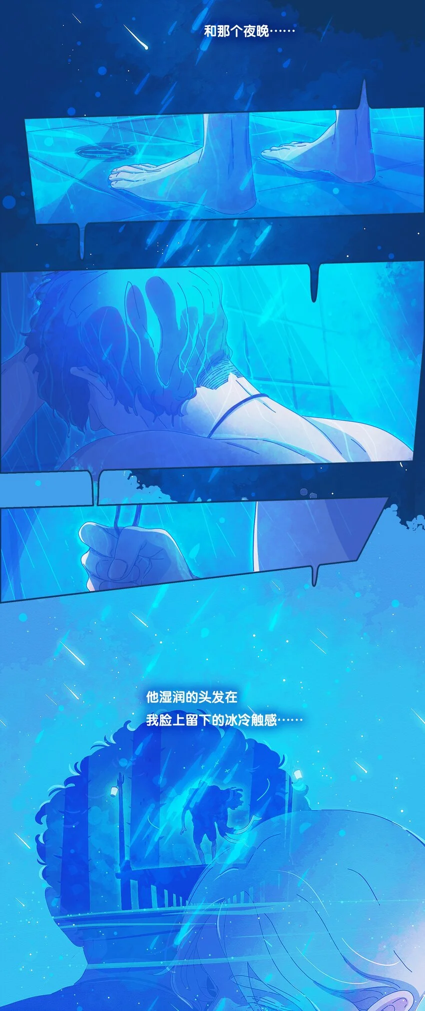 18 chapter.1839