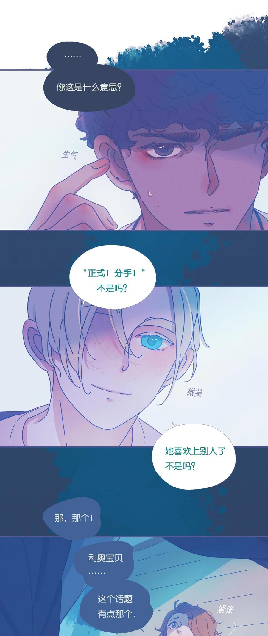 07 chapter.77
