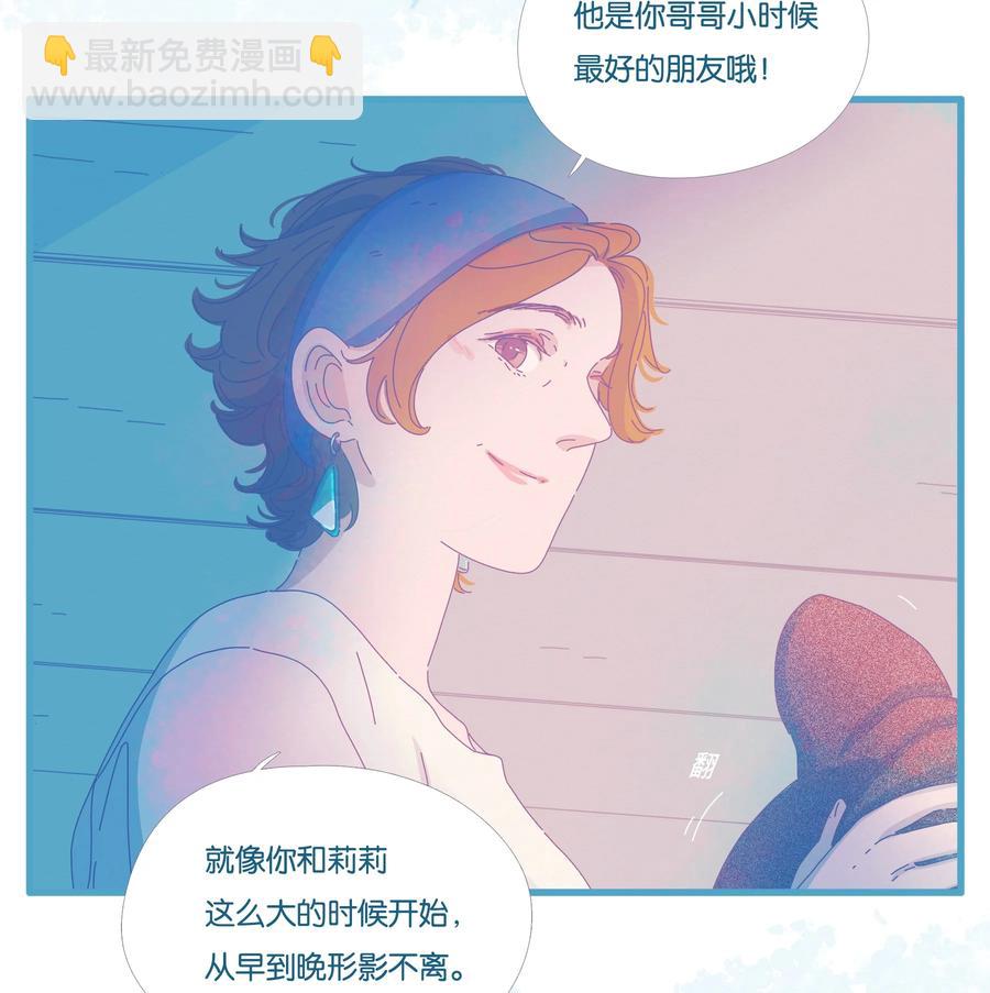 14 chapter.1425