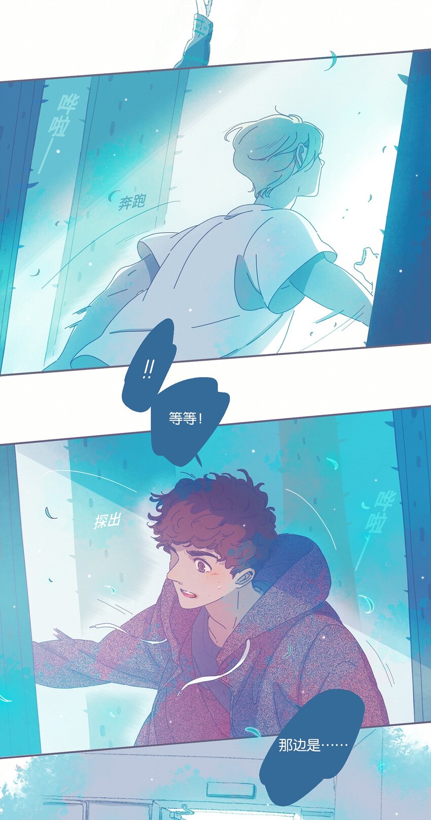 04 chapter.415