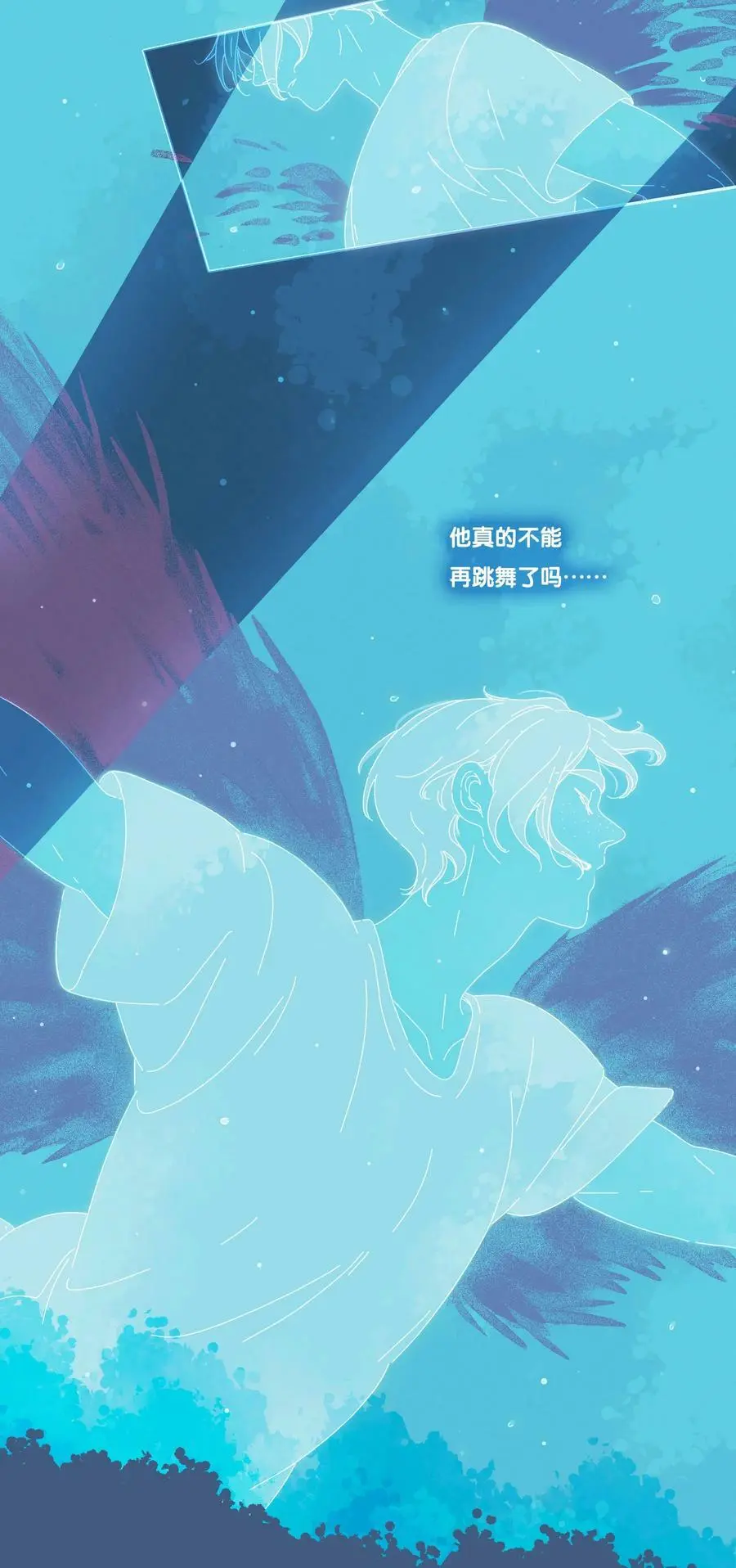 31 chapter.3135