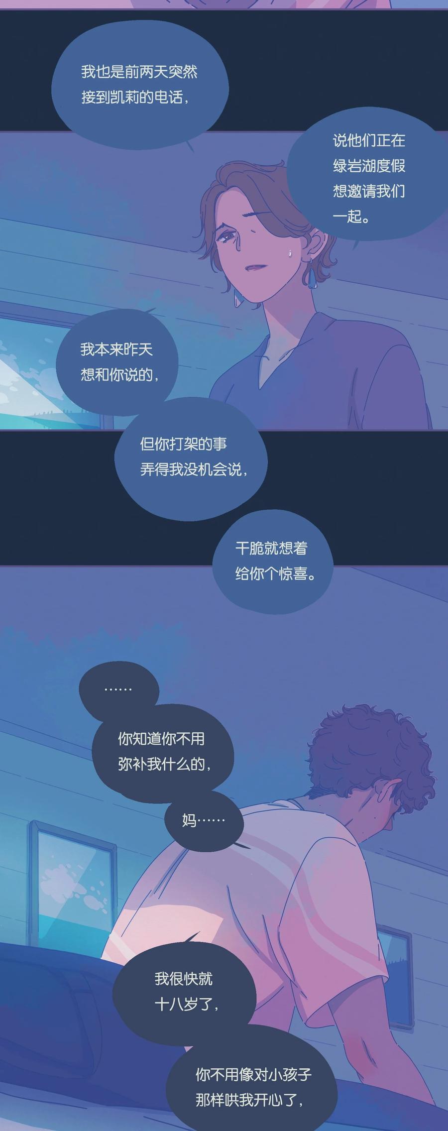 07 chapter.721