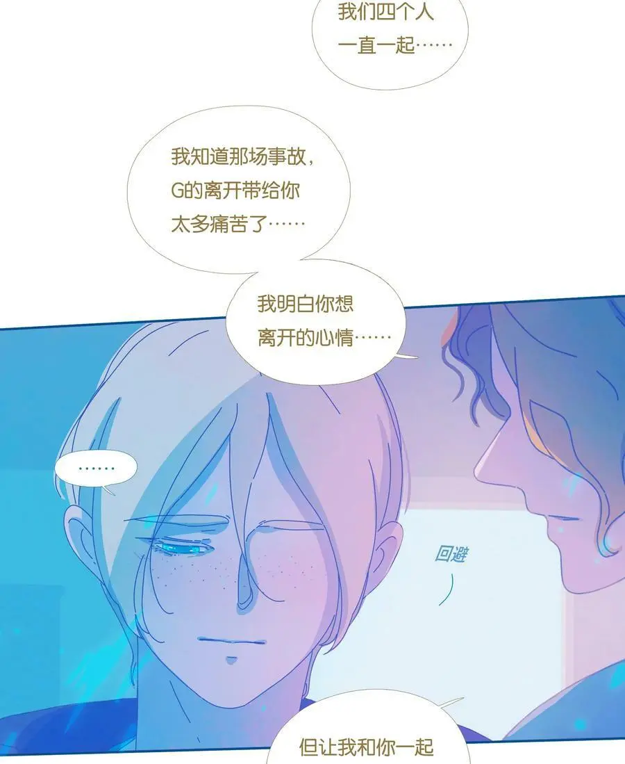 22 chapter.2253