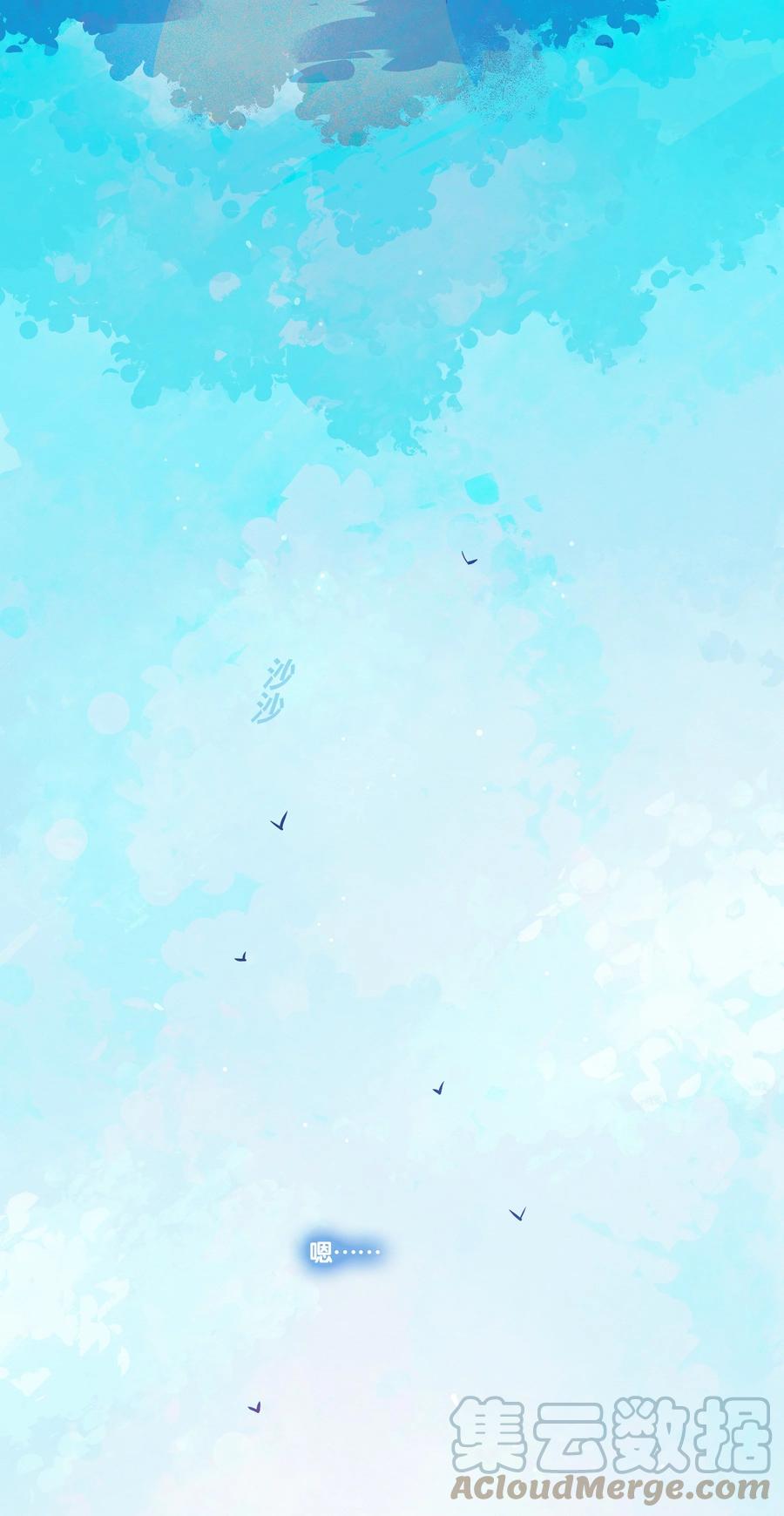 15 chapter.1542