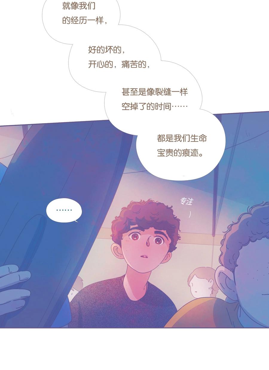14 chapter.147