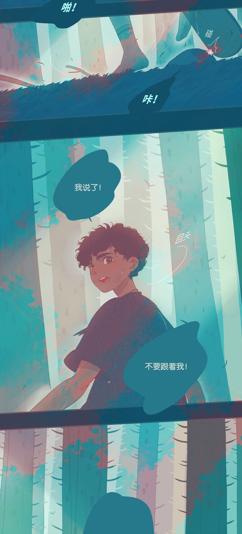 01 chapter.14