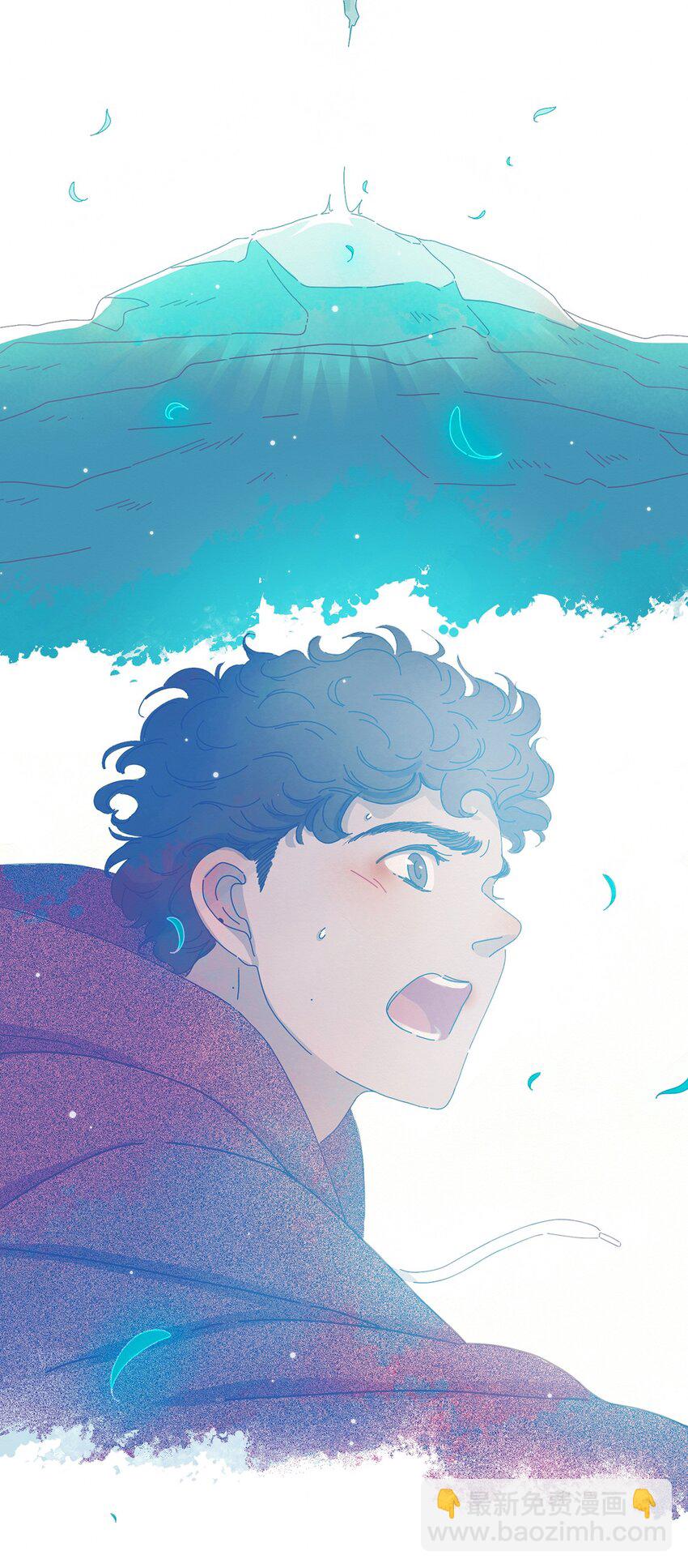 04 chapter.419