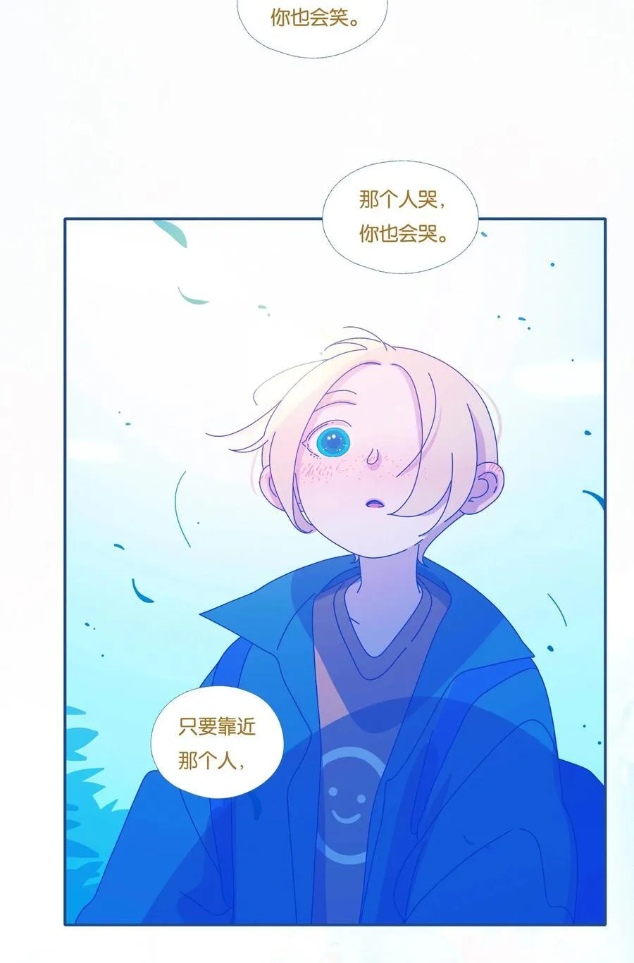60 chapter.6028