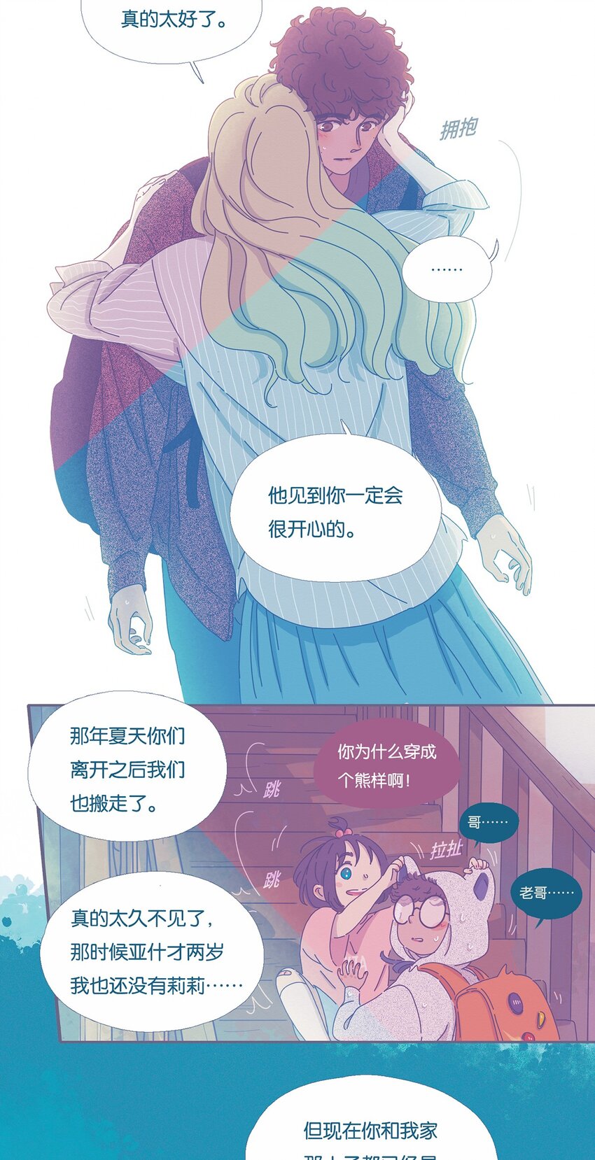 03 chapter.321