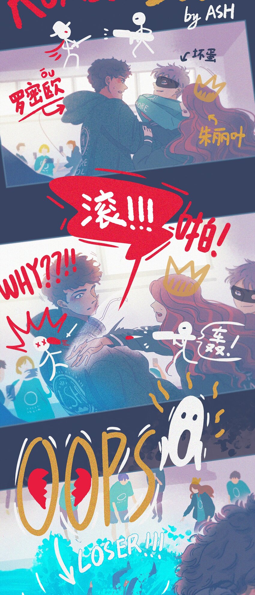 02 chapter.219