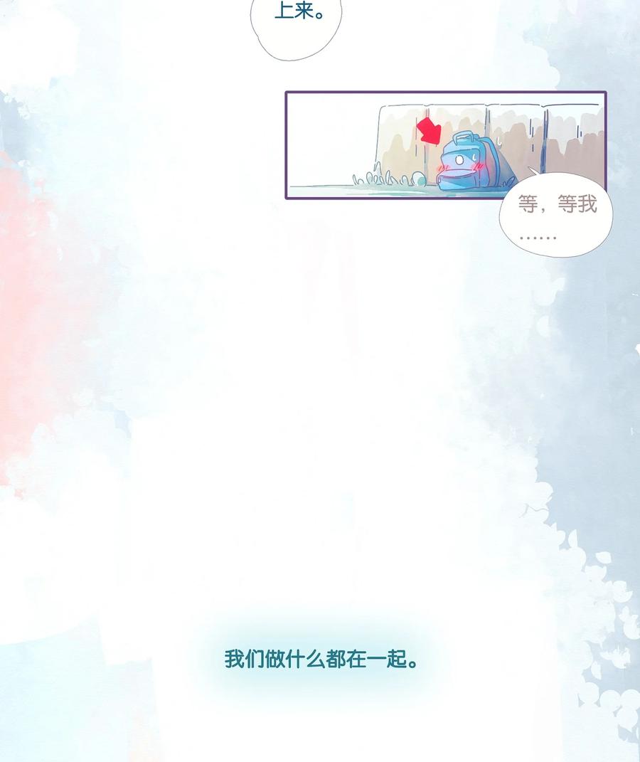 08 chapter.87