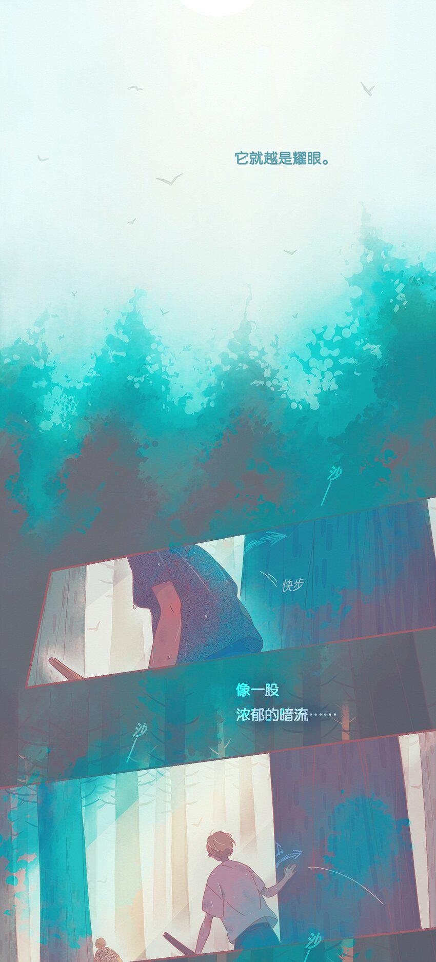 01 chapter.12