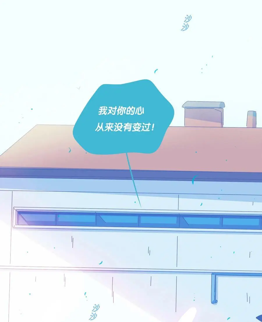 25 chapter.2531