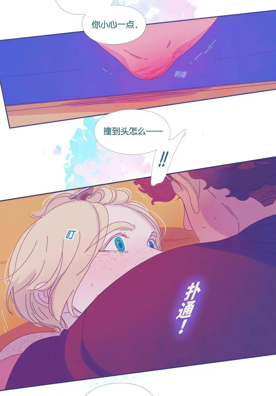 29 chapter.2925