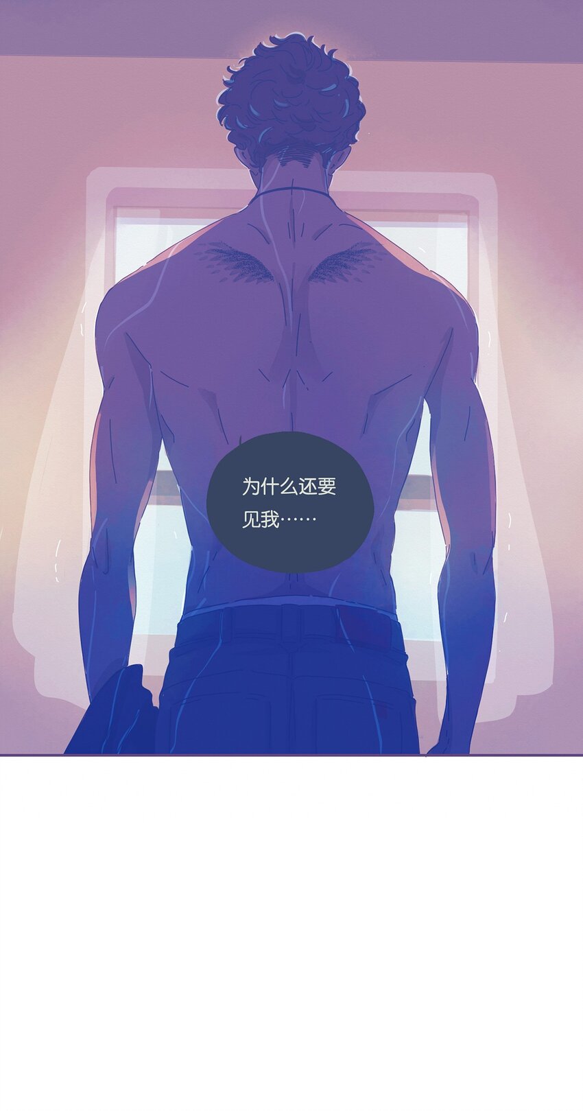 06 chapter.617