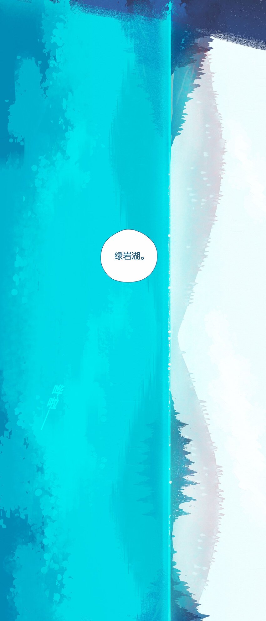 02 chapter.224