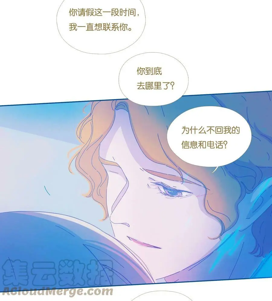22 chapter.2251