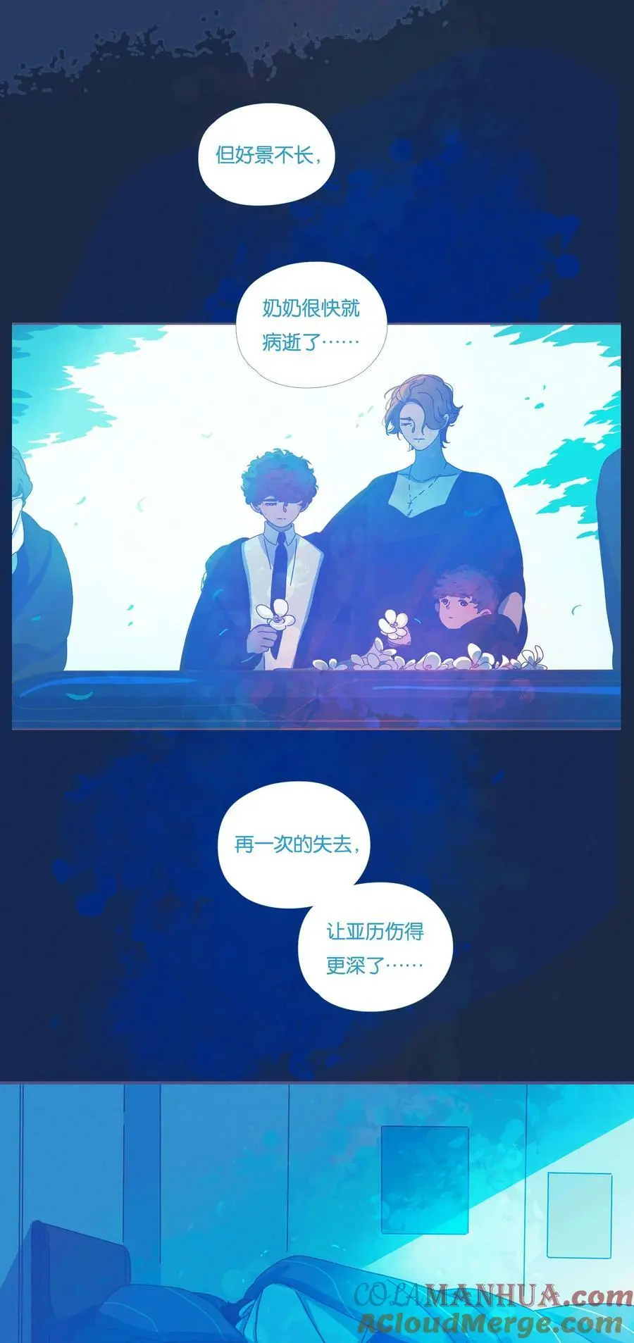 38 chapter.3814
