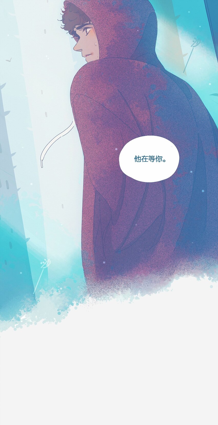 03 chapter.323