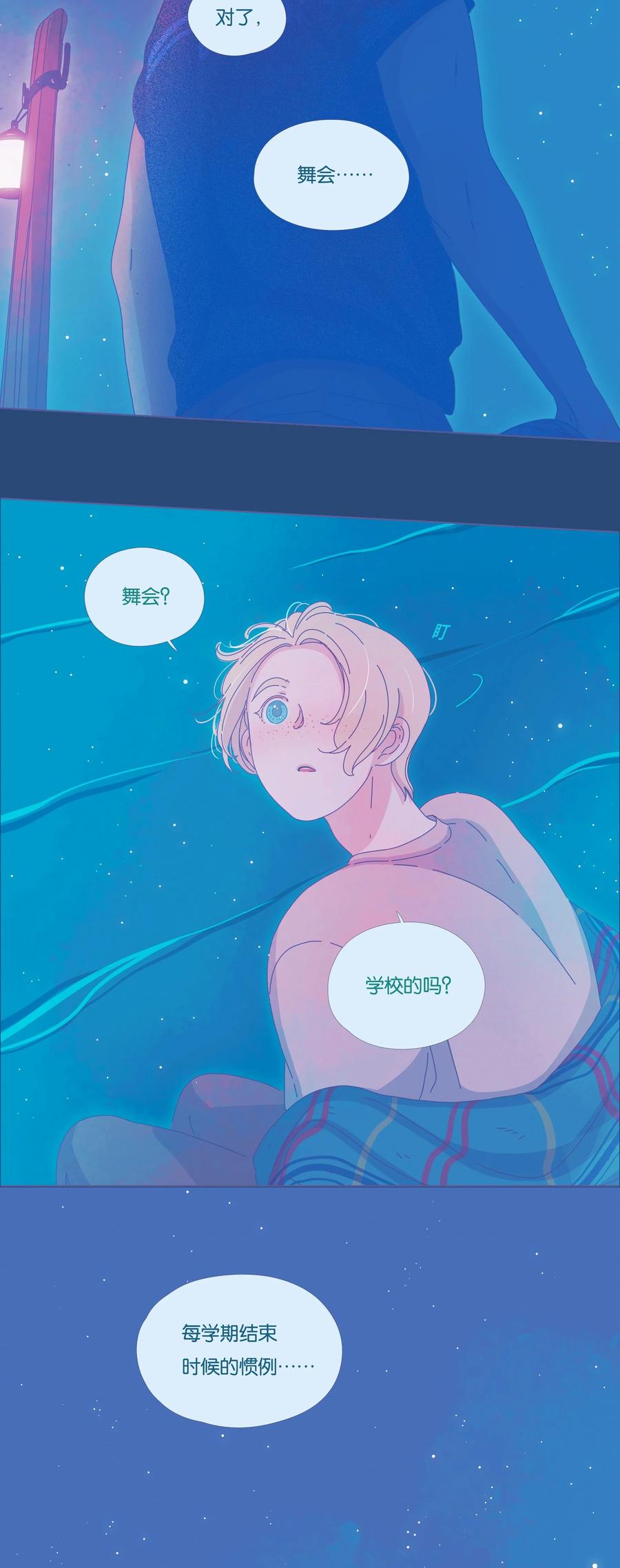 15 chapter.157