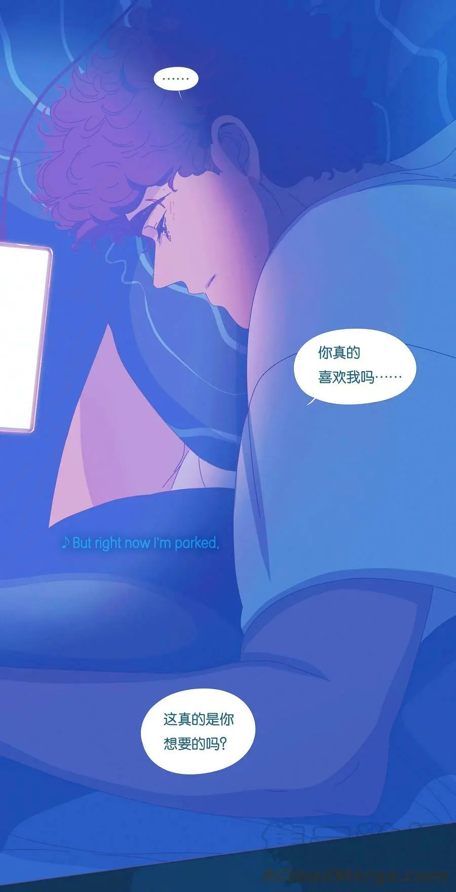 30 chapter.3018