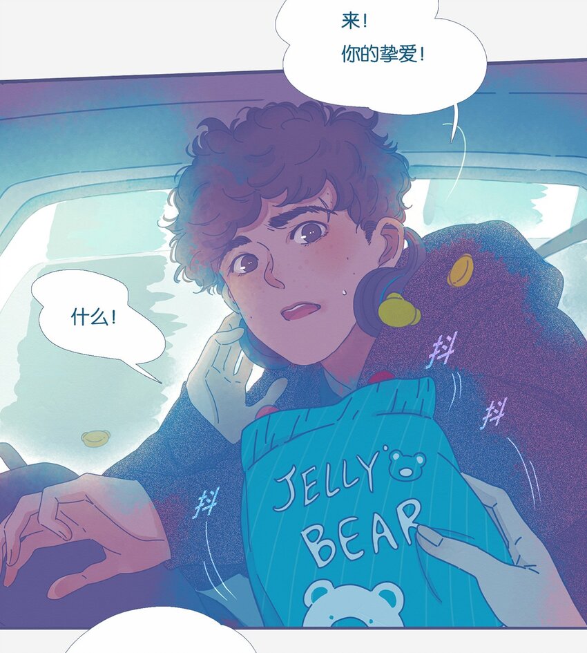 02 chapter.211