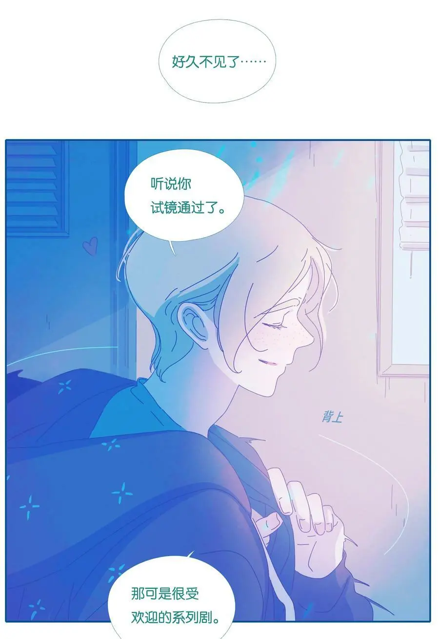 22 chapter.2247