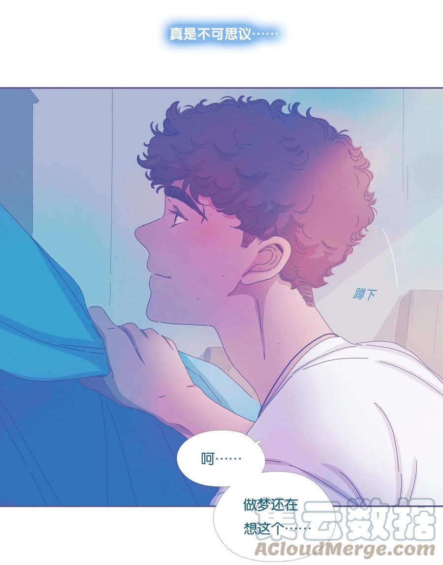13 chapter.1326