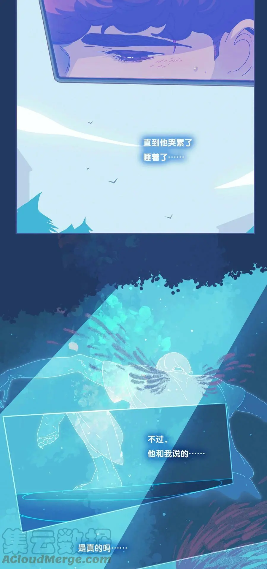31 chapter.3134