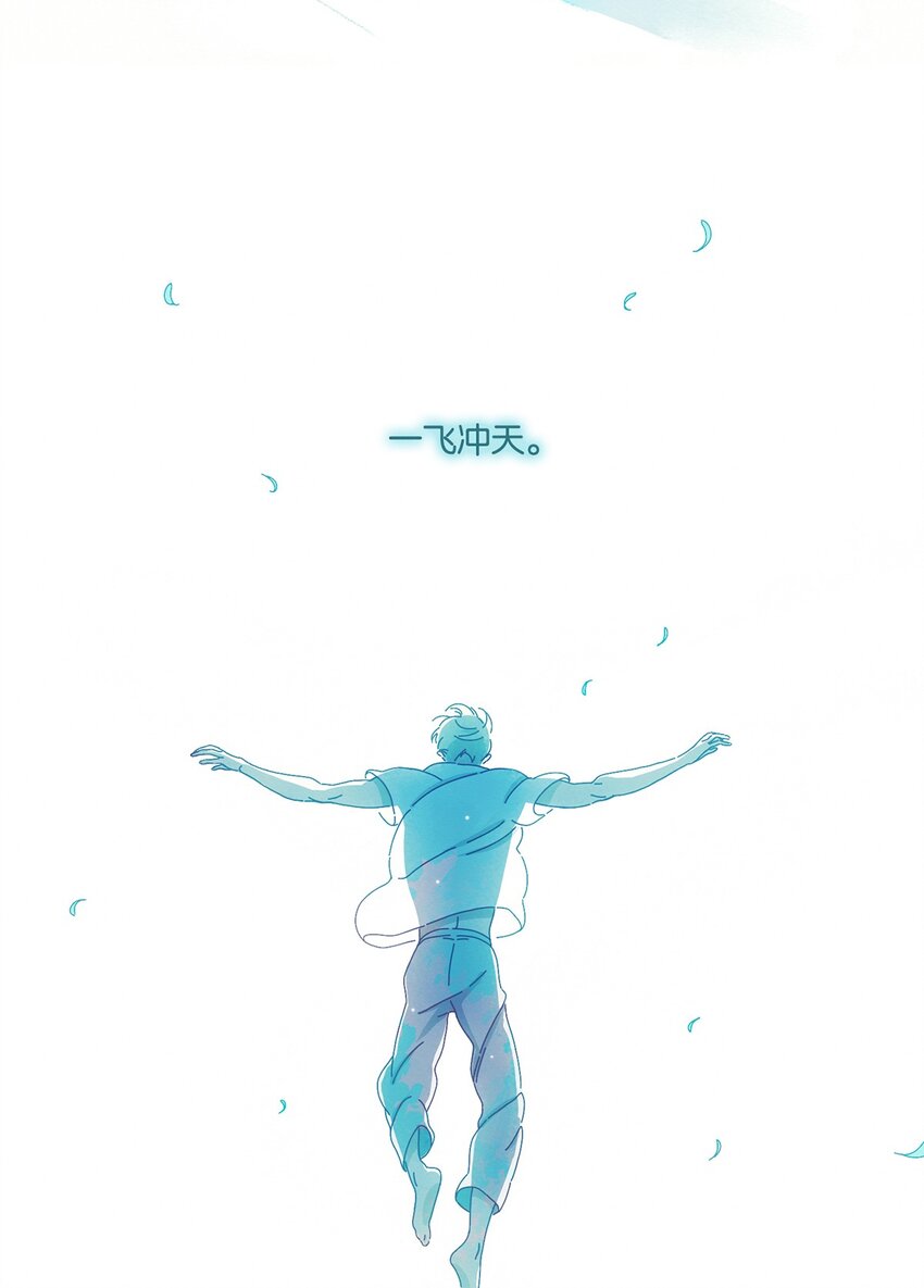 04 chapter.418