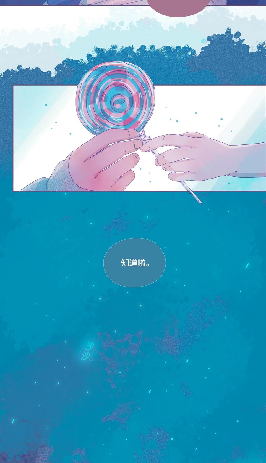 15 chapter.1535