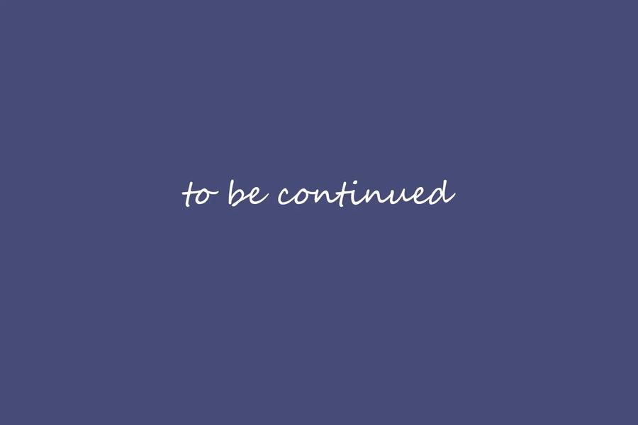 16 chapter.1641