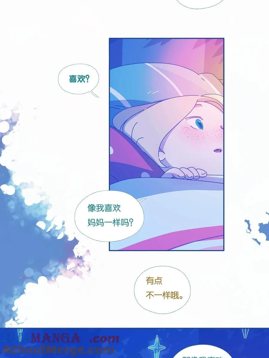 60 chapter.6024
