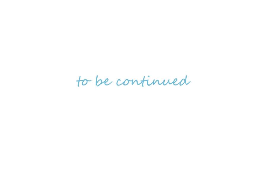 11 chapter.1135